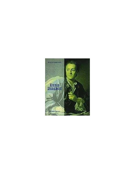 Escritos sobre Arte (Usado) Escritos sobre Arte (Usado)