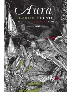 Aura (Nuevo)