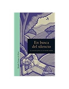 En busca del silencio (Usado)
