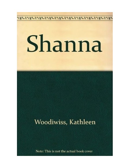 Sólo una madre (Usado) Sólo una madre (Usado)