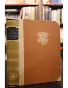La hazañas de Sherlock Holmes (Usado)