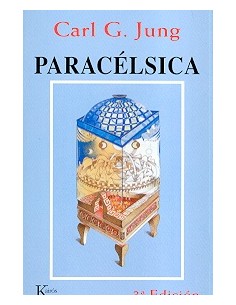 Paracélsica (Usado)