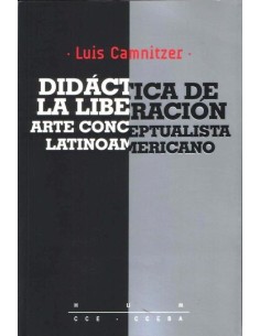 Didáctica de la liberación (Usado)