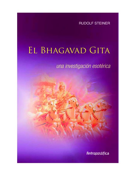 La metamorfosis de la vida anímica (Usado) La metamorfosis de la vida anímica (Usado)