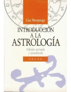 Introducción a la astrología (Usado)