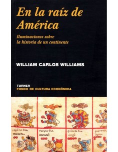 En la raíz de América (Usado)