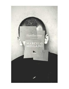 Humillaciones (Usado)