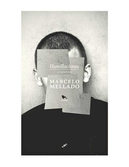 Humillaciones (Usado) Humillaciones (Usado)