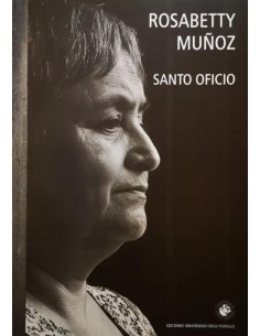 Santo oficio (Nuevo)