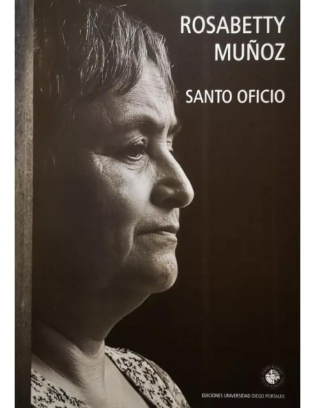 Santo oficio (Nuevo) Santo oficio (Nuevo)