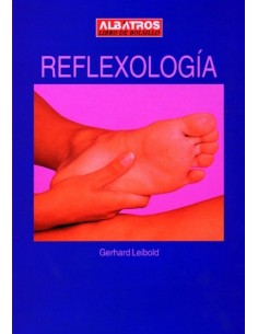 Reflexología (Usado)