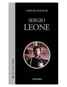 Sergio Leone (Nuevo)