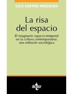 Risa Del Espacio La (Nuevo)