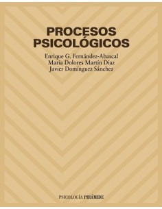 Procesos Psicológicos (Nuevo)