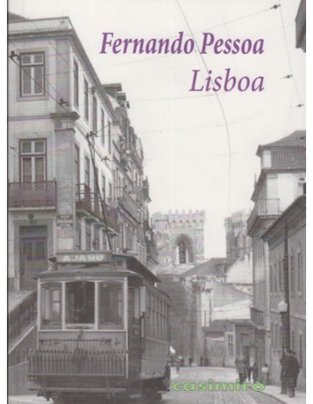 Lisboa (Nuevo) Lisboa (Nuevo)