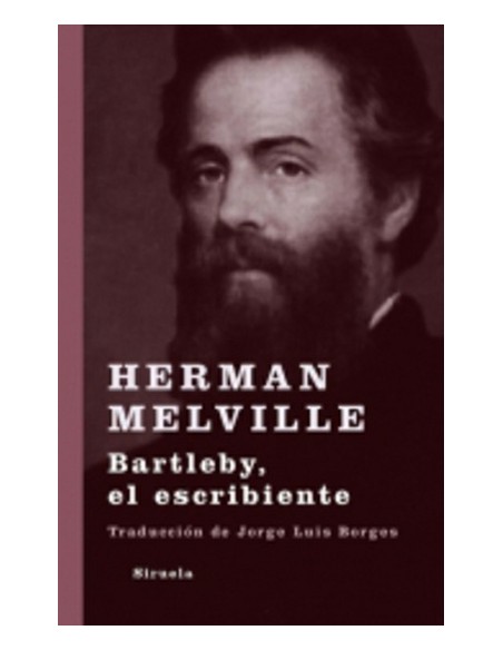 Bartleby, El Escribiente (Nuevo)