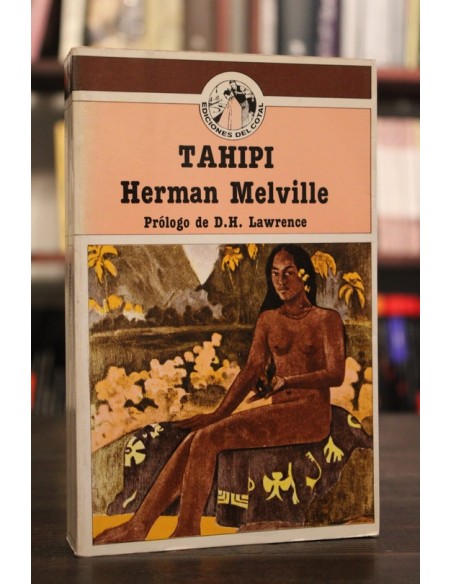 Tahipi (Usado) Tahipi (Usado)