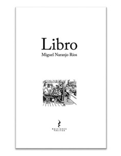 Libro (Usado)