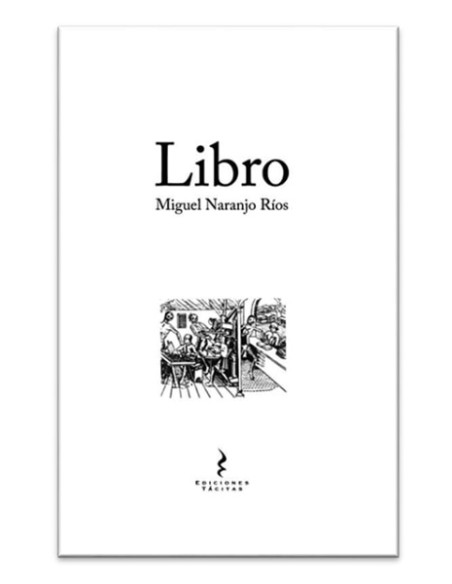 Libro (Usado) Libro (Usado)