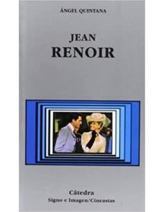 Jean Renoir (Nuevo)