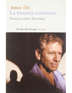 La historia comienza (Nuevo)