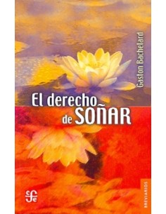 El derecho de soñar (Nuevo)