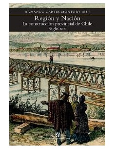 Región y nación (Nuevo)