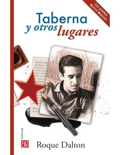 Taberna y otros lugares (Nuevo)