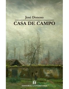 Casa de campo (Nuevo)