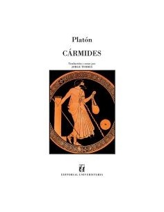 Cármides (Nuevo)