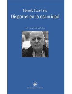 Disparos en la oscuridad (Nuevo)