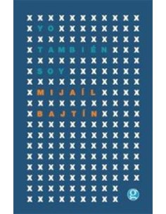 Yo también soy (Nuevo)