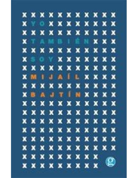 Yo también soy (Nuevo) Yo también soy (Nuevo)