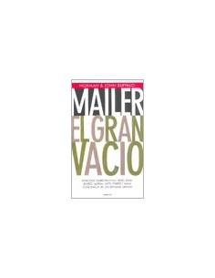 El gran vacío (Usado)