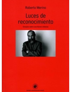 Luces de reconocimiento (Usado)