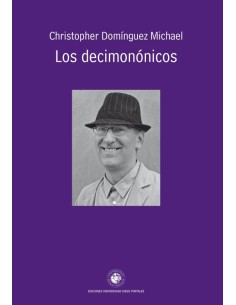 Los decimonónicos (Usado)