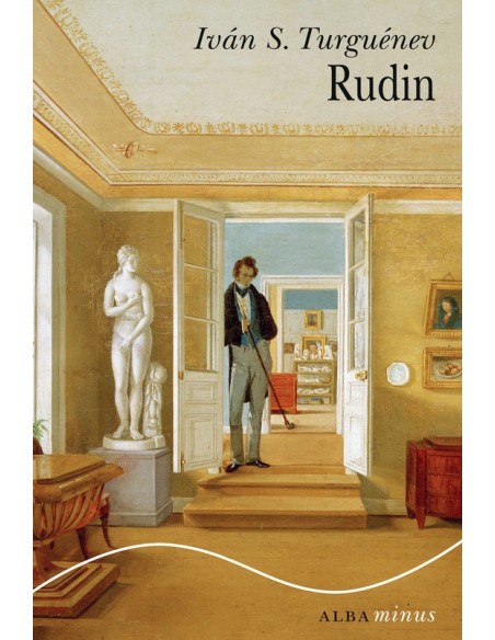 Rudin (Nuevo) Rudin (Nuevo)