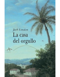 La casa del orgullo (Nuevo)