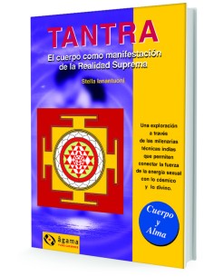 Tantra (Usado)
