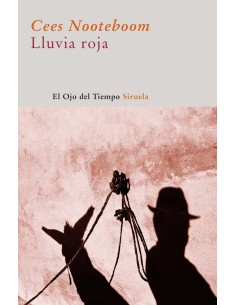 Lluvia Roja (Nuevo)