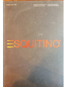Esquitino (Usado)
