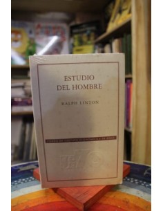 Estudio del hombre (Nuevo)