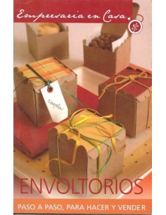 Envoltorios (Nuevo)