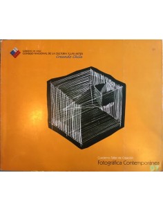 Cuaderno Taller de Creación (Usado)
