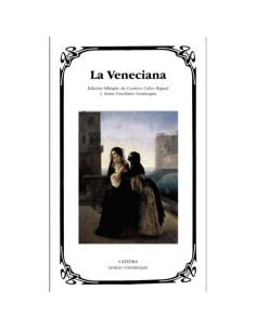 La Veneciana (Nuevo)