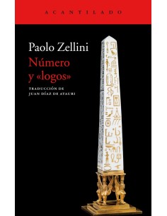 Número y logos (Nuevo)