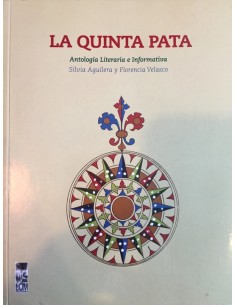 La quinta pata (Usado)