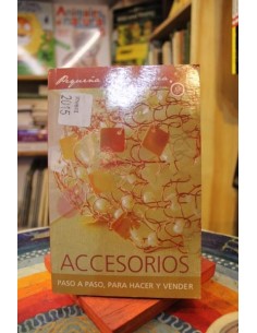 Accesorios (Nuevo)