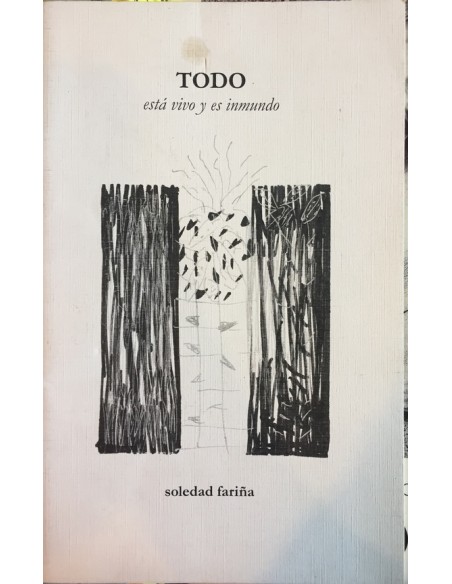Todo (Usado)