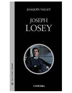 Joseph Losey (Nuevo)